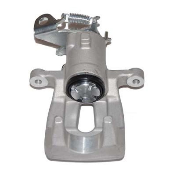 BRUCKE 7701207693 Fren Kaliperi Arka Sol Megane II 