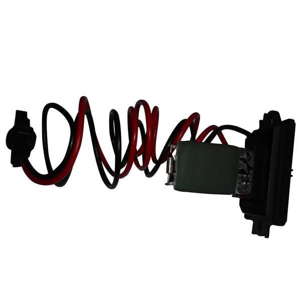 BRUCKE 7701207876 Kalorifer Rezistansı Megane II 