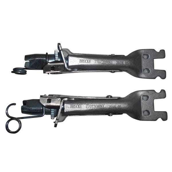 BRUCKE 7701208061 Fren Ayar Cırcırı Kangoo