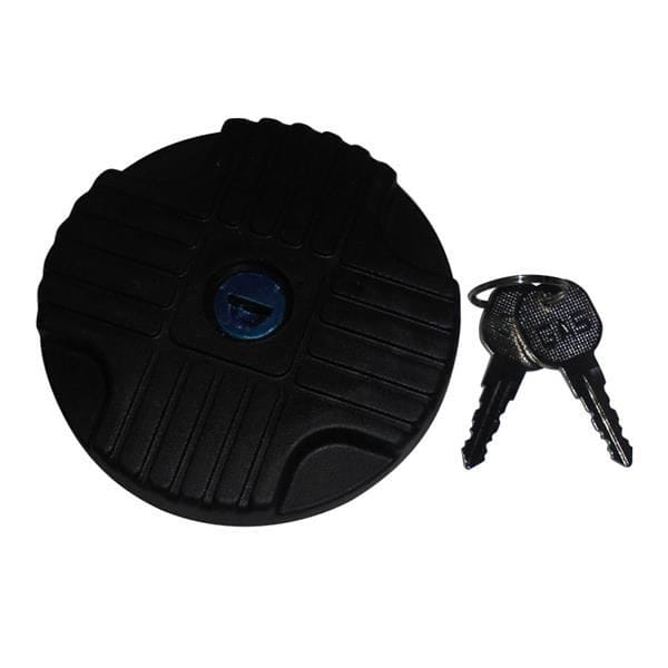 BRUCKE 7701402437 Depo Kapağı Ts-Gts Plastik R12