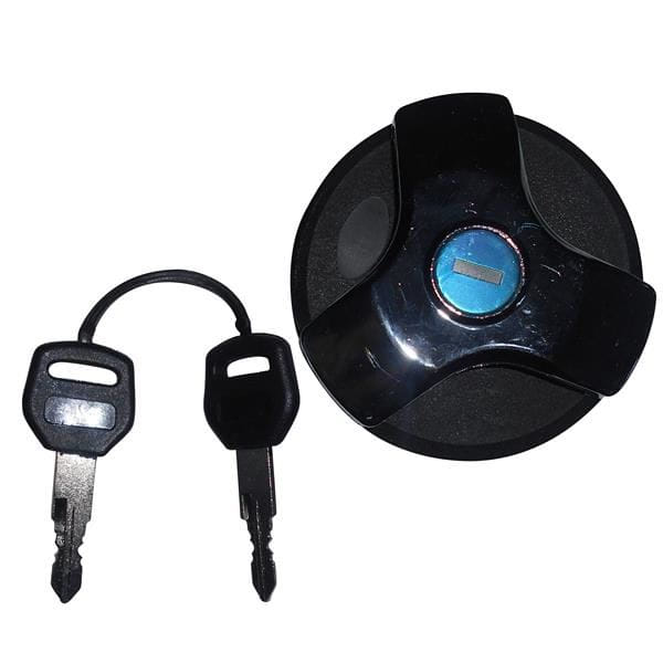 BRUCKE 7701407275 Depo Kapağı Ts Plastik R12