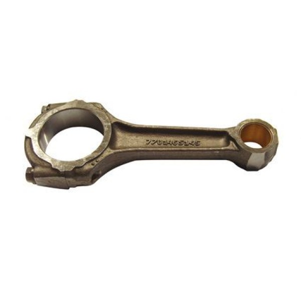 BRUCKE 7701465145 Piston Kolu Tırnaklı Kng 