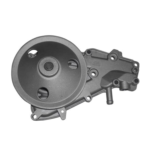 BRUCKE 7701466419 Devirdaim Renault 9 R11 R19