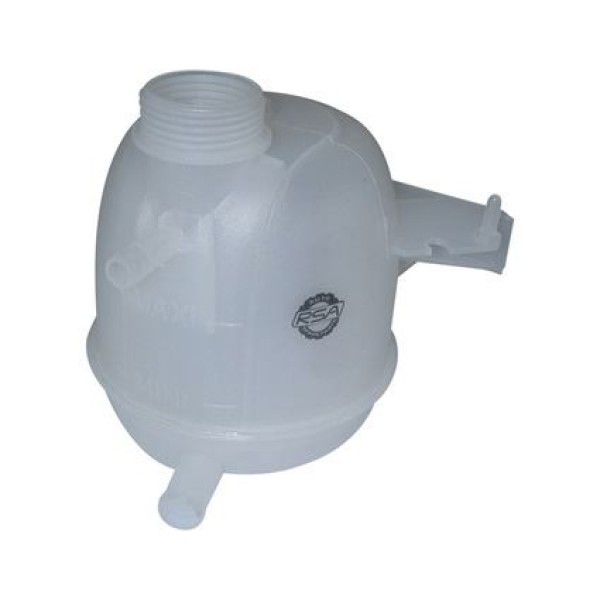 BRUCKE 7701470460 Genleşme Kavanozu CLIO-Kangoo-Logan Radyatör Ek Su Deposu 