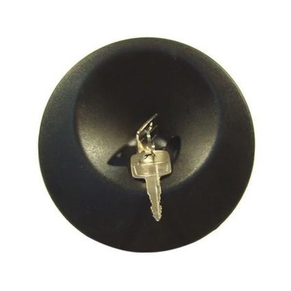 BRUCKE 7701470752 Depo Kapağı Kangoo Bınek