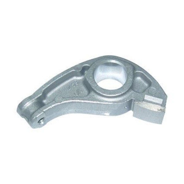 BRUCKE 7701470961 Piyano Tuşu R19 CLIO Megane 1.4 8V 1.6 8V E7J K7M