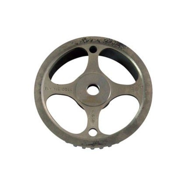 BRUCKE 7701471374 Eksantrik Dişlisi Megane CLIO K4M 1.6 16V