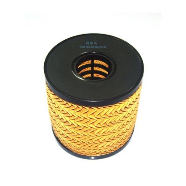 BRUCKE 7701472321 Filtre Yağ Novano/Master 