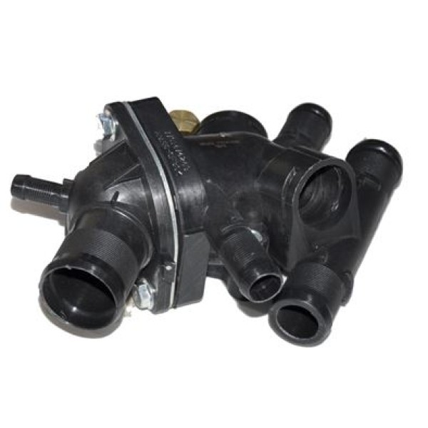 BRUCKE 7701474249 Termsotat CLIO II Espace III Kangoo Laguna I II Megane I Scenic Master Trafic 1.9D 