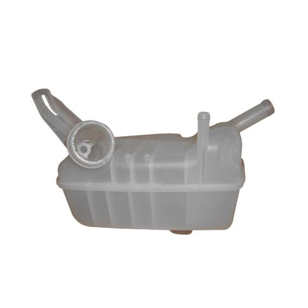 BRUCKE 7701474499 Radyatör Yedek Su Deposu Megane 