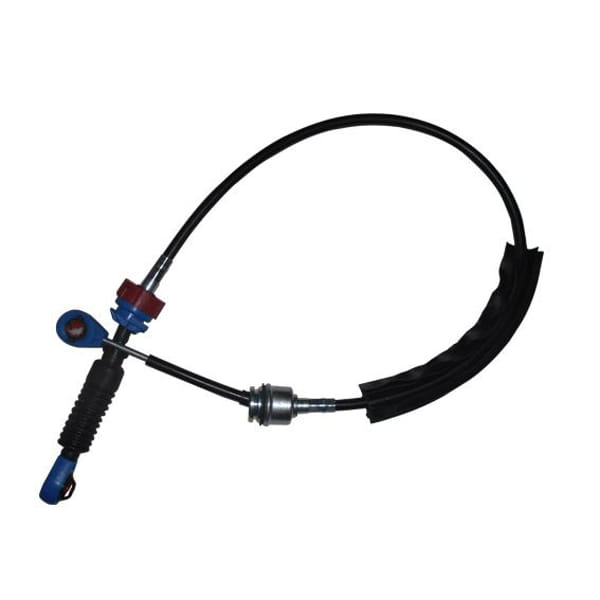 BRUCKE 7701474700 Vites Kumanda Teli Sağ Megane II Scenic II 5 Vites 