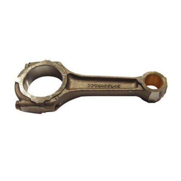 BRUCKE 7701475074 Piston Kolu 1,5DCI K9K Motor CLIO Kangoo I-Iı Megane II-III Laguna Fluence Latitud 