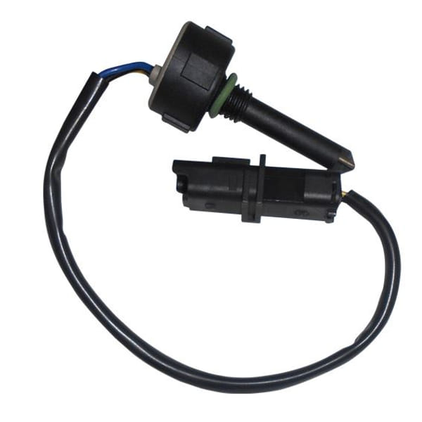 BRUCKE 7701475230 Filtre Müşürü Master III 