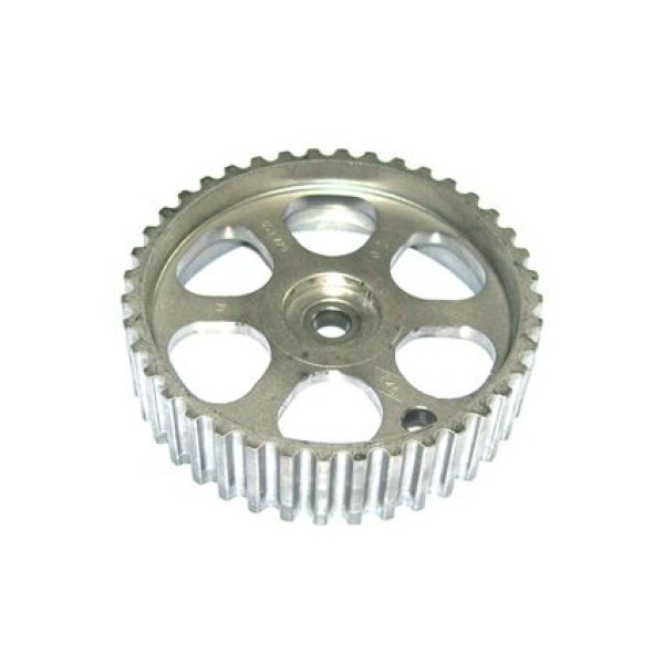 BRUCKE 7701476570 Eksantrik Dişlisi Sabıt CLIO Kangoo 1.5DCI