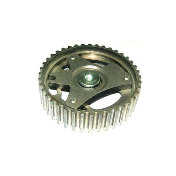 BRUCKE 7701478037 Eksantrik Dişlisi CLIO Kangoo 1.5DCI K9K Yeni Model 40 Dıs 