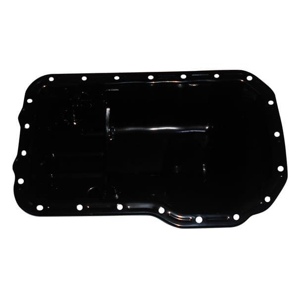 BRUCKE 7701648829 Yağ Karteri R11 Flash 