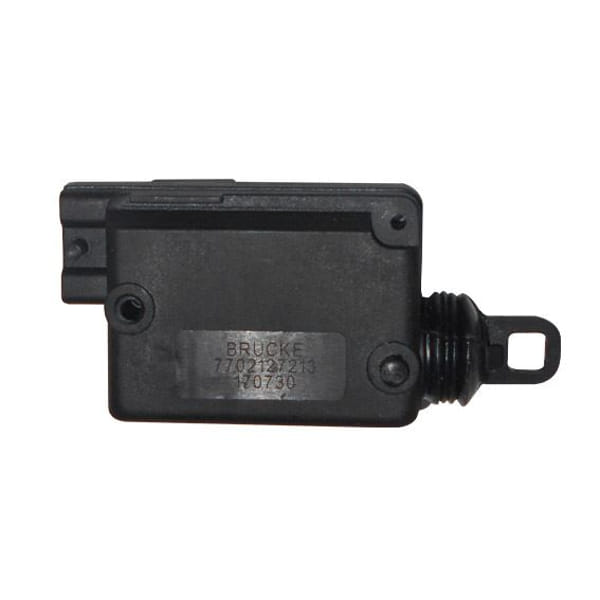 BRUCKE 7702127213 Kapı Kilit Motoru R9-R19-R21