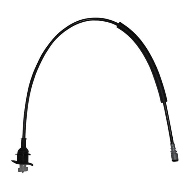 BRUCKE 7702127587 Kilometre Teli R-9/11 