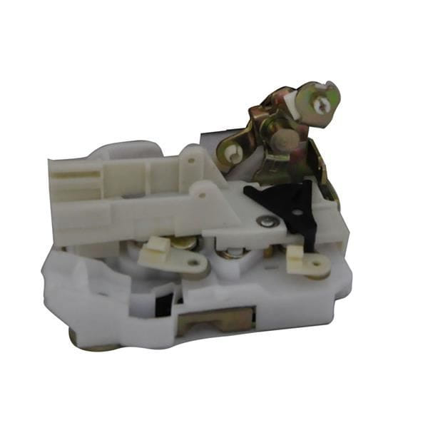 BRUCKE 7702127968 Kapı Kilidi Ön Sol R.19