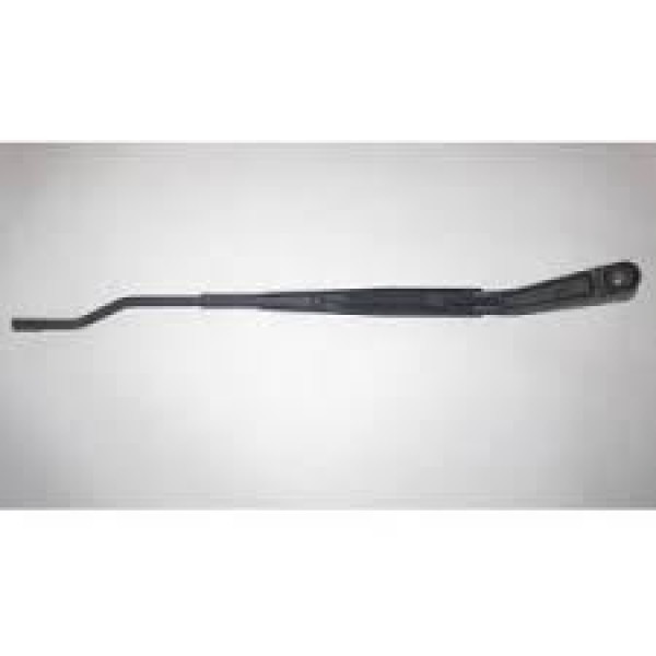 BRUCKE 7702189083 Silecek Kolu Ön Kancalı Renault 12 Takım 