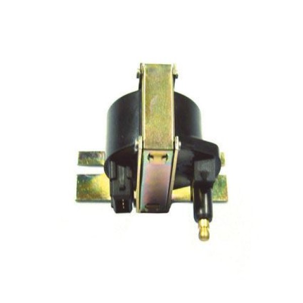 BRUCKE 7702218586 Bobin Ateşleme R19 