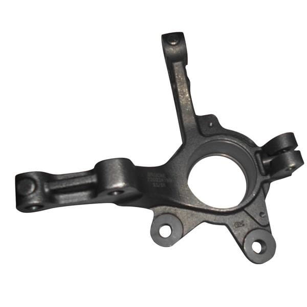 BRUCKE 7702252798 Aks Taşıyıcı Sol R9