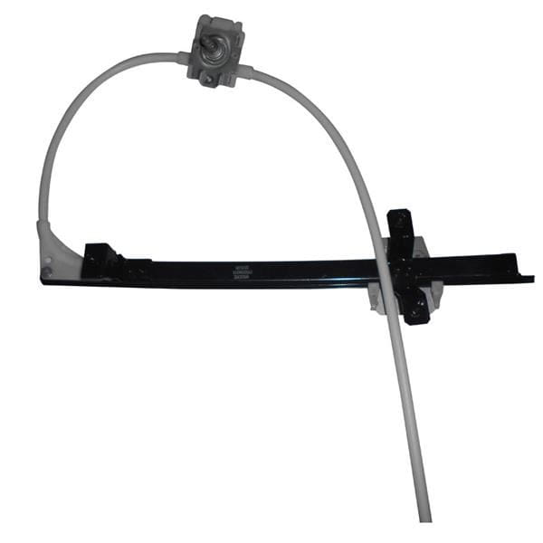 BRUCKE 7702256314 Cam Krikosu Ön Sol R9 