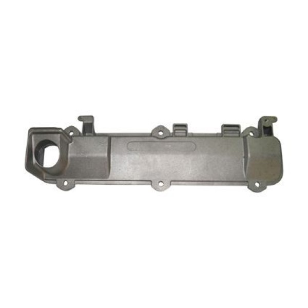 BRUCKE 7708623 Külbütör Kapağı Tpxs 77089760