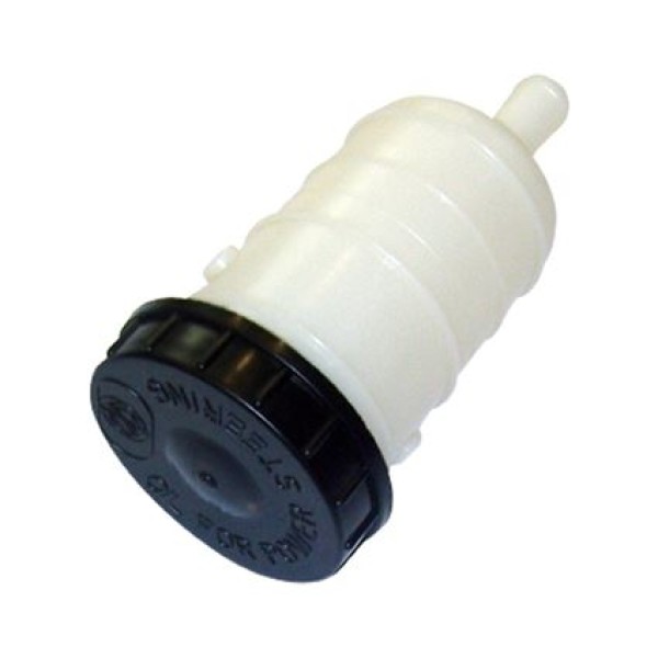 BRUCKE 7713437 Direksiyon Hidrolik Deposu (Kapaklı) SLX 