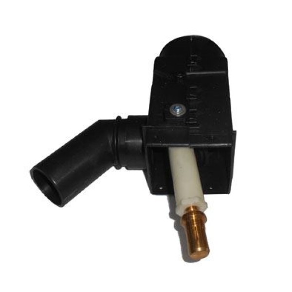 BRUCKE 7721375 Hava Filtre Termostatı Doğan SLX ŞAHİN S-Kartal Debimetre Sensörü-Debimetre 