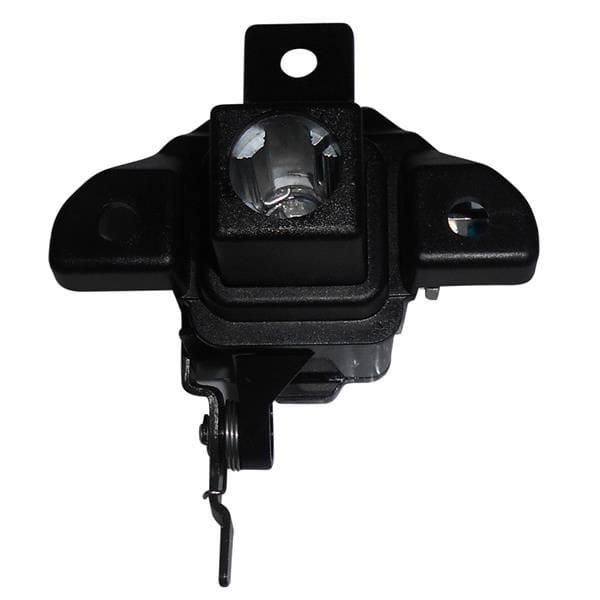 BRUCKE 7722553 Bagaj Kilidi Arka Tempra