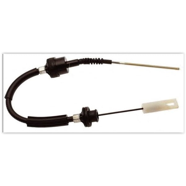 BRUCKE 7722749 Debriyaj Teli Tempra Sx