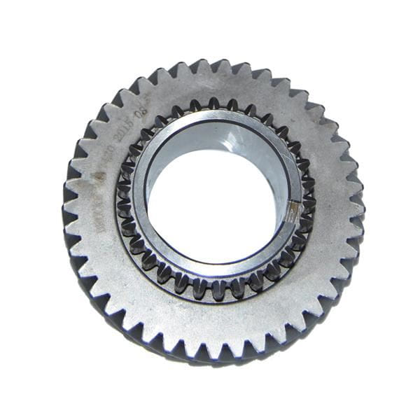 BRUCKE 7730952 Vites Dişlisi 1.Ncı SLX İnce