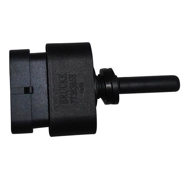 BRUCKE 77363659 Mazot Filtre Sensörü Punto Doblo Linea 