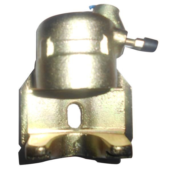 BRUCKE 77364399 Fren Kaliperi Sol Linea Grande Punto Punto Evo