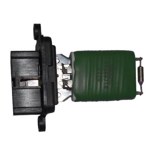 BRUCKE 77364714 Kalorifer Rezistansı Doblo