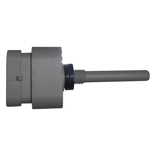 BRUCKE 77366566 Filtre Mazot Sensörü Ducato