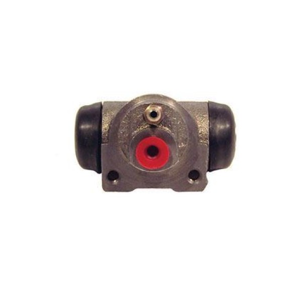 BRUCKE 7740758 Fren Silindiri Tempra Tipo 19 Mm 90 92 1.4Ie 1.6Ie