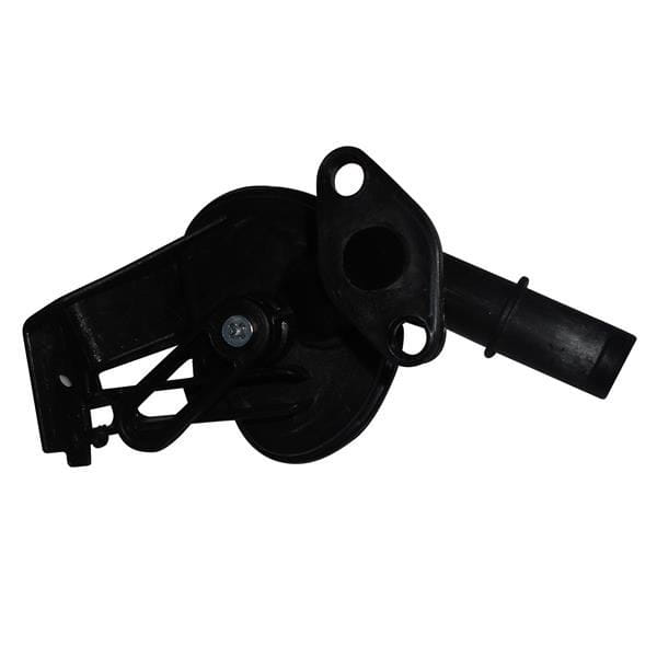 BRUCKE 7754046 Kalorifer Musluğu Uno 70