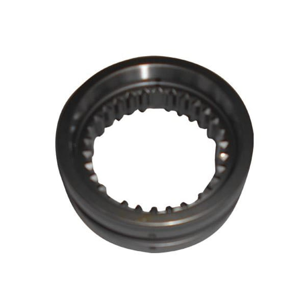 BRUCKE 7756203 Senkromenç Manşonu Murat 131 SLX Dkş 