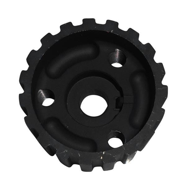 BRUCKE 7766580 Krank Dişlisi Uno 60