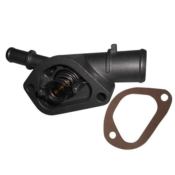 BRUCKE 7778655 Termostat Komple Palio 1.4I 1.6I 96 Siena 1.4 1.4I 1.6I 96 Punto 90 1.6 94 09