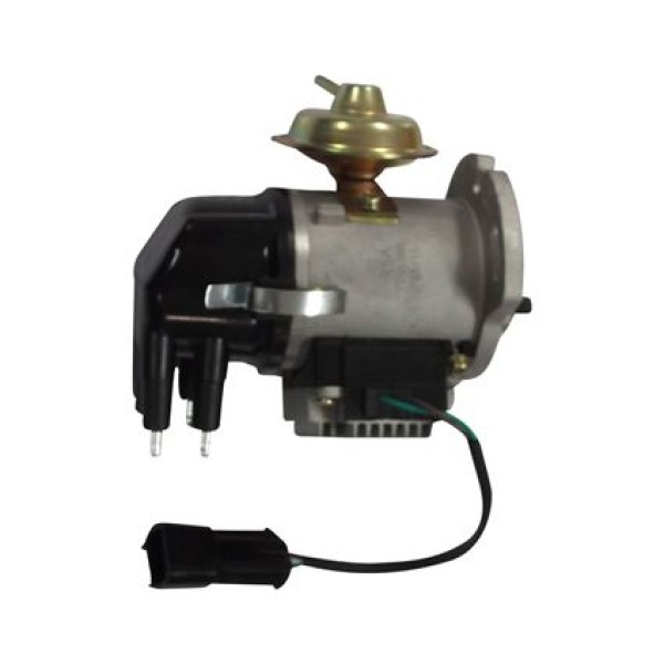 BRUCKE 7791188 Distribütör Komple Uno 60 