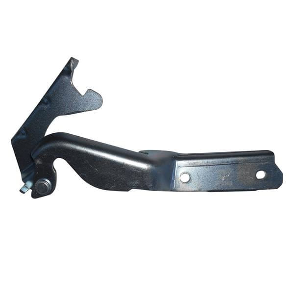 BRUCKE 7799621R Kaput Menteşesi Sol Albea