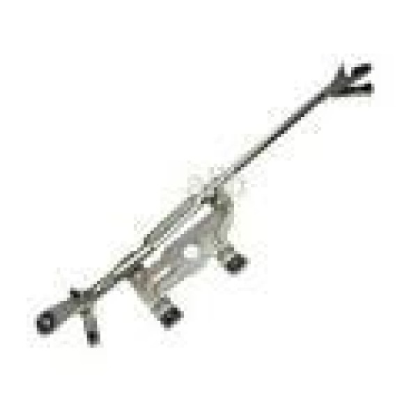 BRUCKE 79300296 Ön Cam Silecek Mekanizması Tmpr 