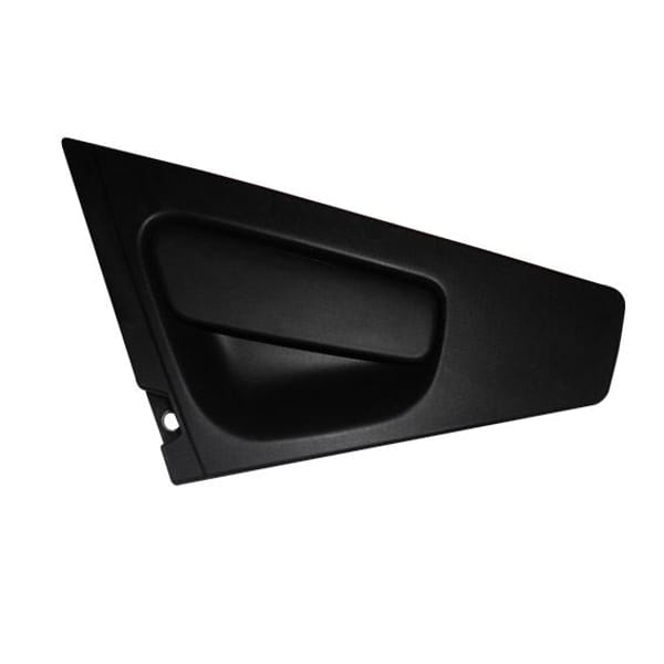 BRUCKE 806061728R Dış Kapı Açma Kolu Arka Sol CLIO IV Hb 