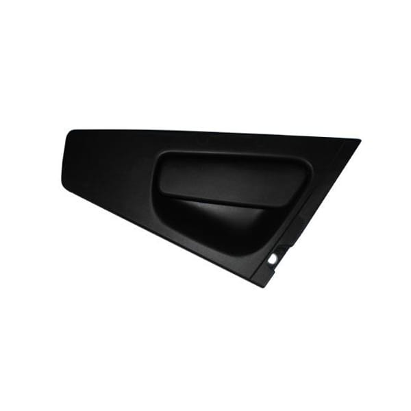 BRUCKE 806064967R Dış Kapı Açma Kolu Arka Sağ CLIO IV Hb