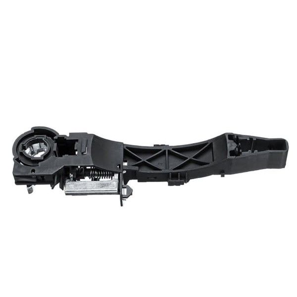 BRUCKE 806067794R Bagaj Kol İç Mekanizma Master 