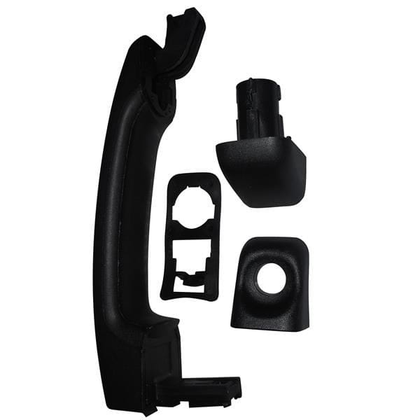 BRUCKE 806075963R Kapı Açma Kolu Dış Takım Master III Tum Kapılar 