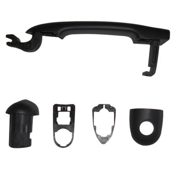 BRUCKE 806B02596R Kapı Açma Kolu Ön Sağ Sol CLIO IV 